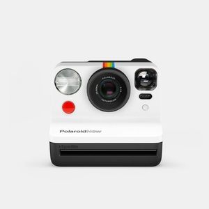 Polaroid Now i-Type Instant Camera